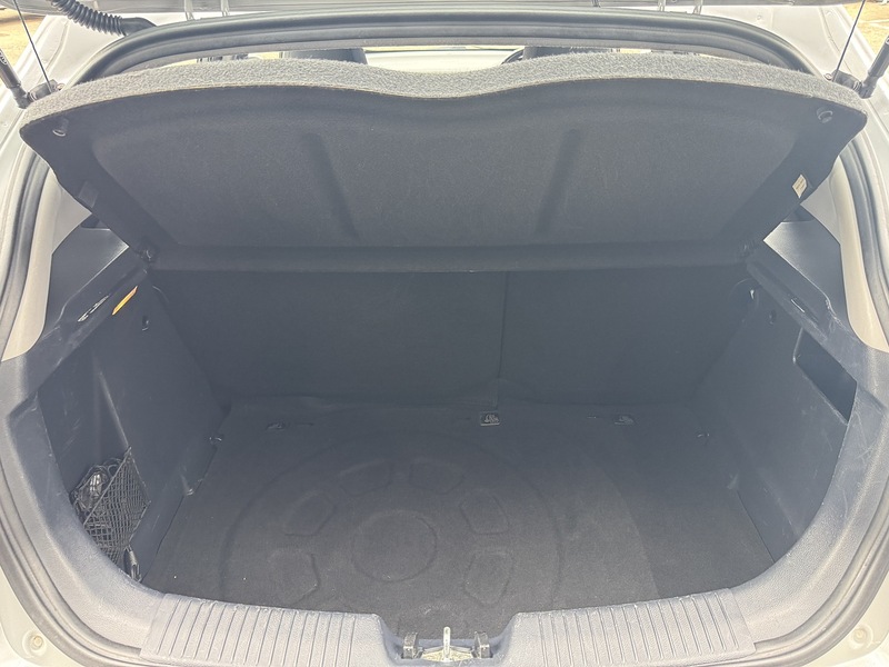 Vehicle 57