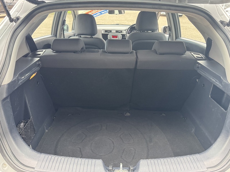 Vehicle 58