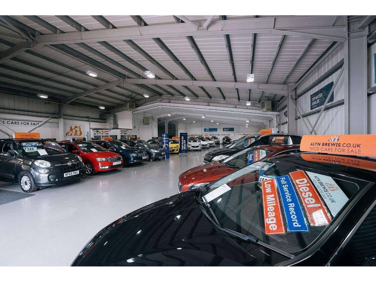 Used Toyota AYGO 2015 for sale - 77917723: Photo 21