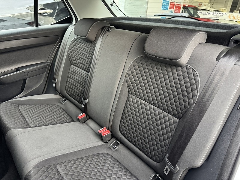 Used Skoda Fabia 2018 for sale - 76450366: Photo 29