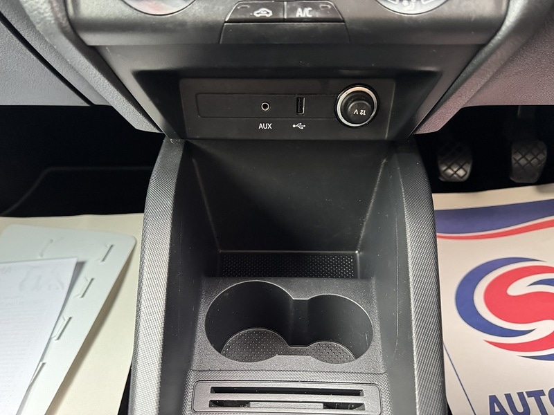 Used Skoda Fabia 2018 for sale - 76450366: Photo 47