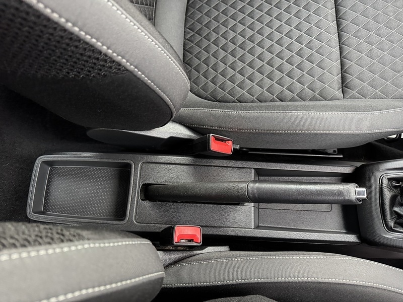 Used Skoda Fabia 2018 for sale - 76450366: Photo 49