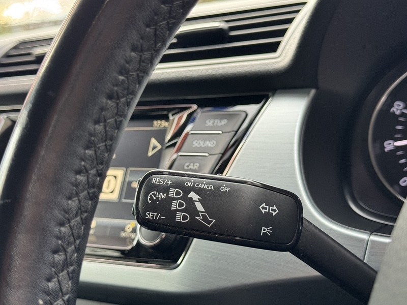 Used Skoda Fabia 2018 for sale - 76450366: Photo 52