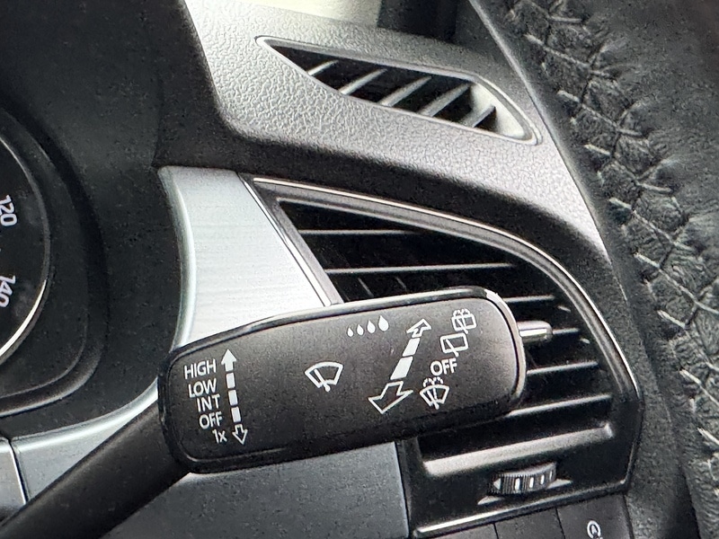 Used Skoda Fabia 2018 for sale - 76450366: Photo 53