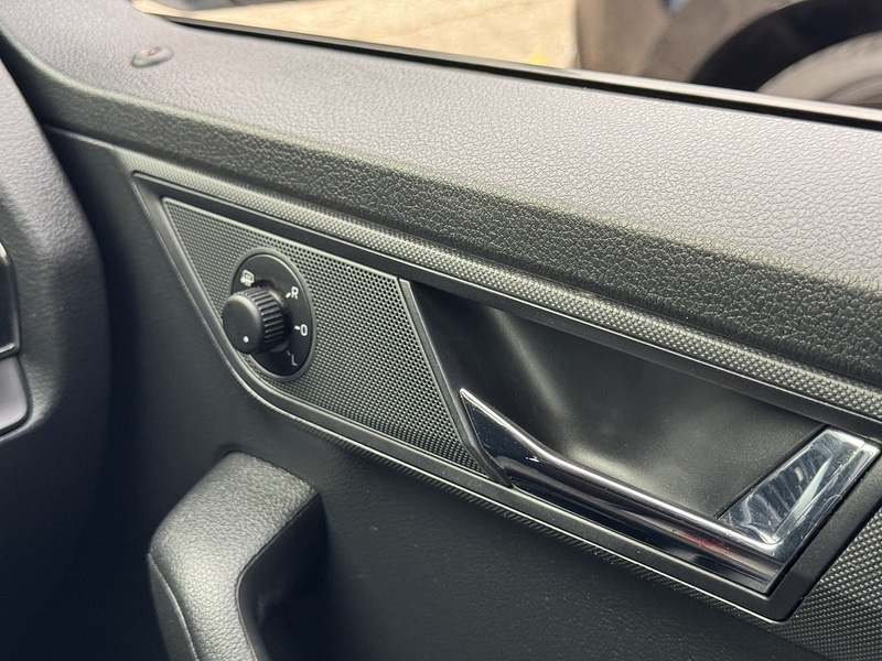 Used Skoda Fabia 2018 for sale - 76450366: Photo 55