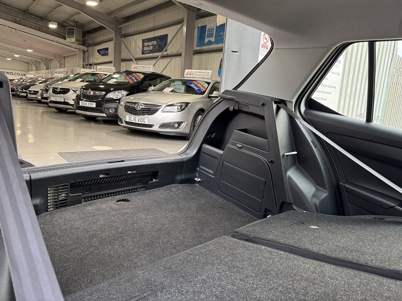 Used Skoda Fabia 2018 for sale - 76450366: Photo 63