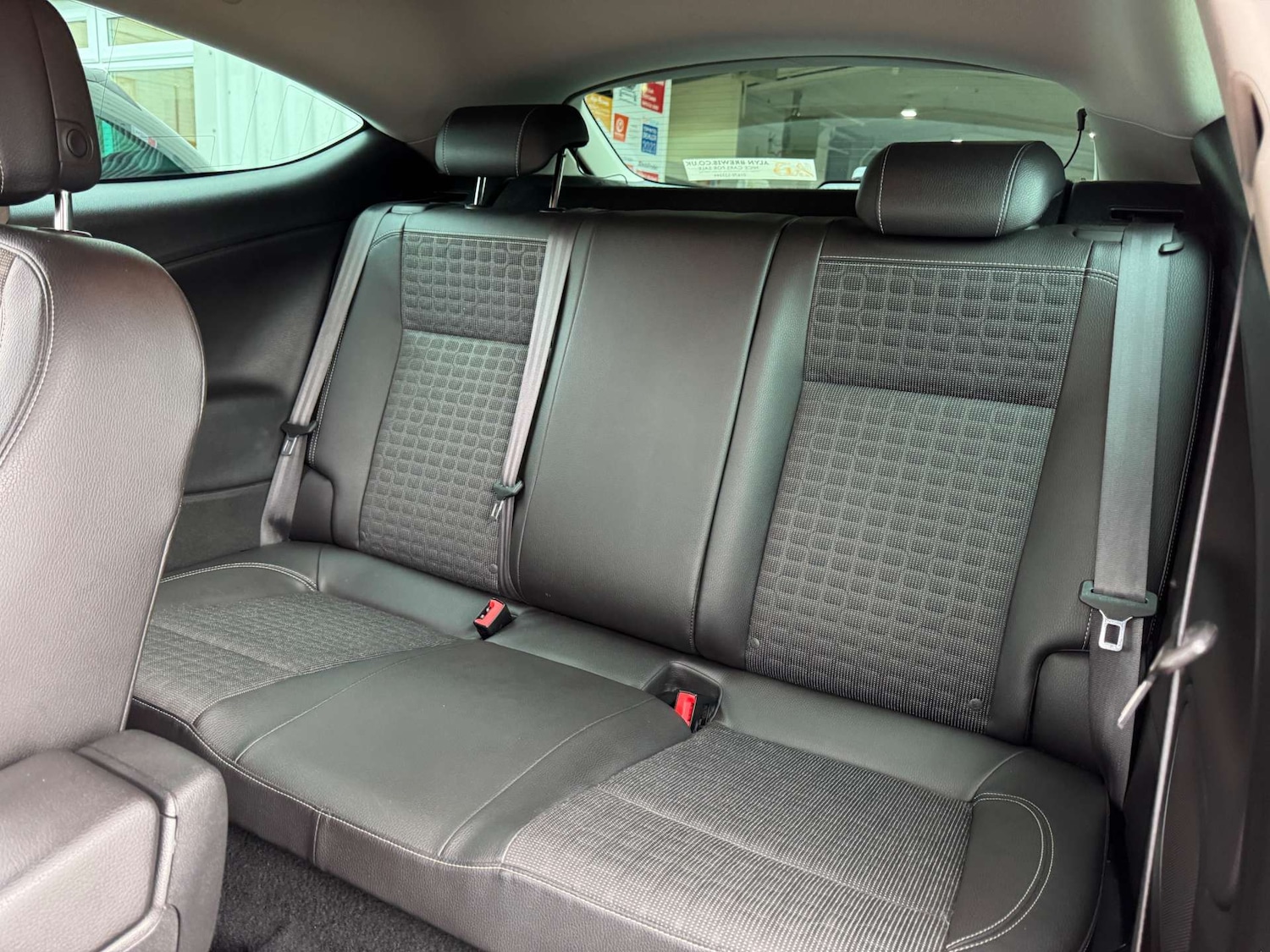 Used Vauxhall Astra 2016 for sale - 77676583: Photo 28