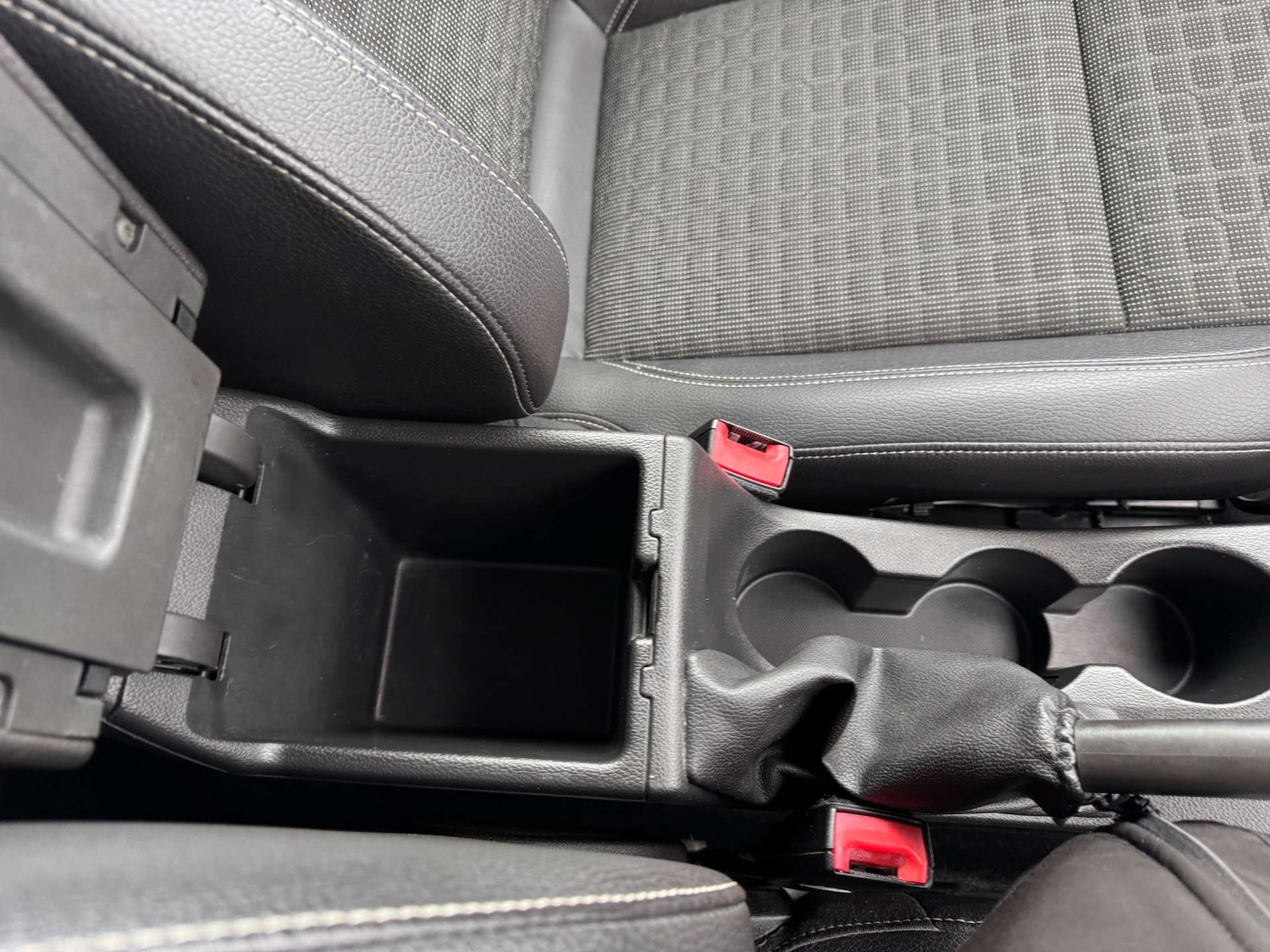 Used Vauxhall Astra 2016 for sale - 77676583: Photo 45