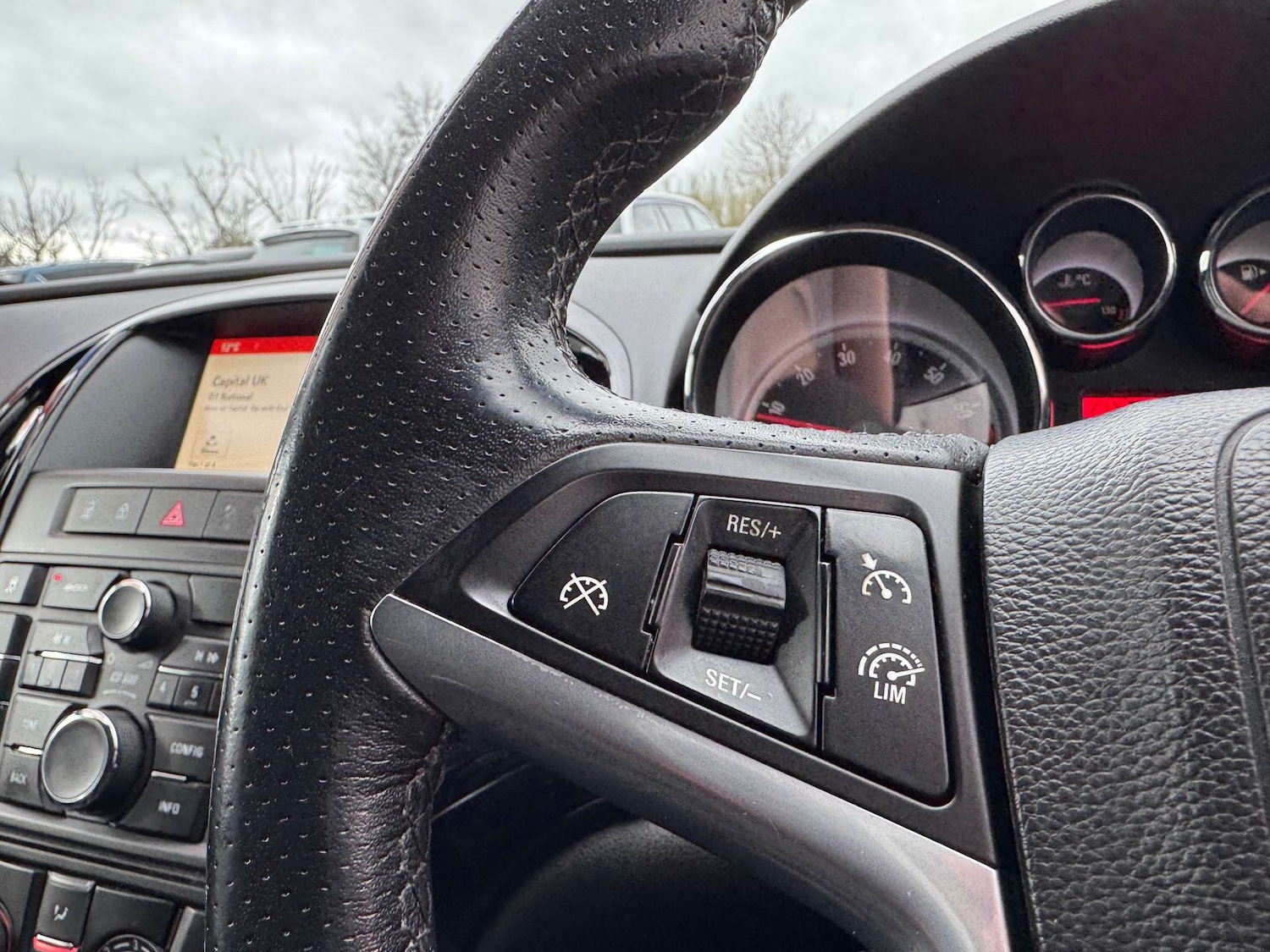 Used Vauxhall Astra 2016 for sale - 77676583: Photo 46