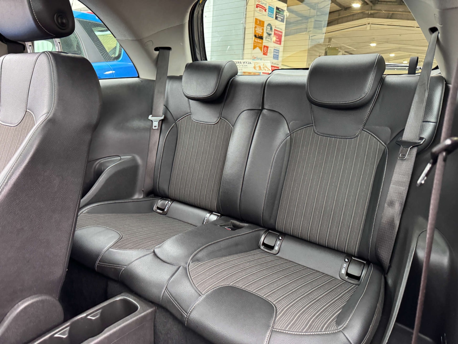 Used Vauxhall ADAM 2015 for sale - 77571285: Photo 28