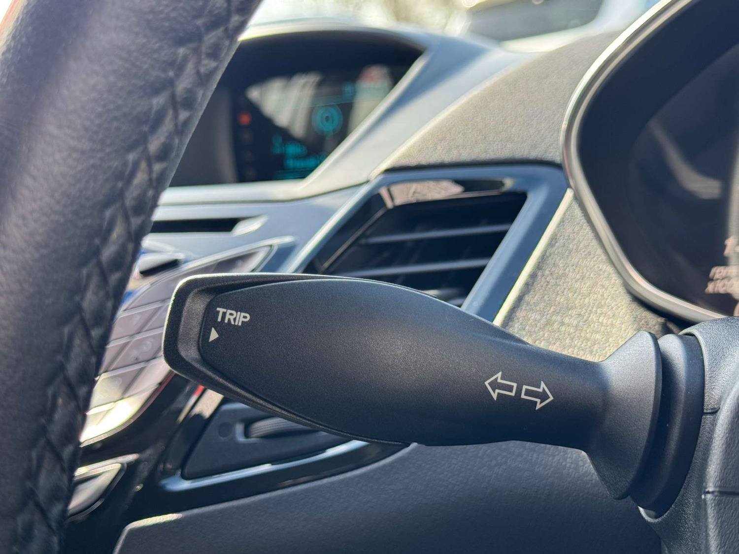 Used Ford Fiesta 2014 for sale - 78094534: Photo 47