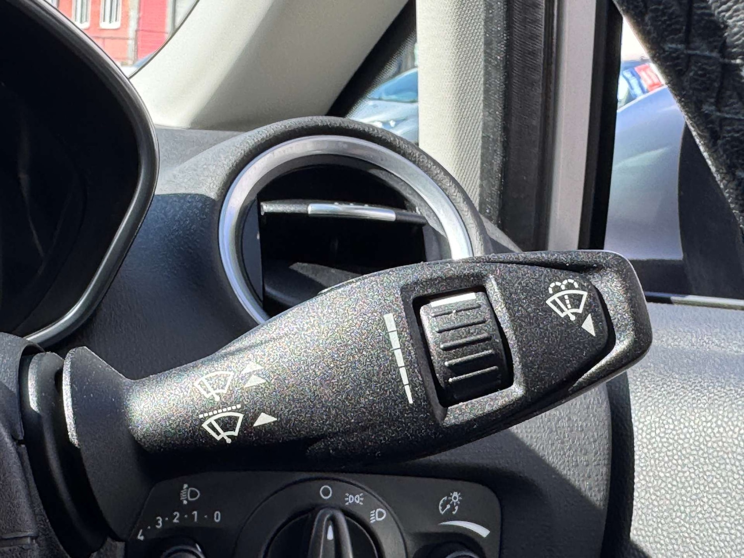 Used Ford Fiesta 2014 for sale - 78094534: Photo 48