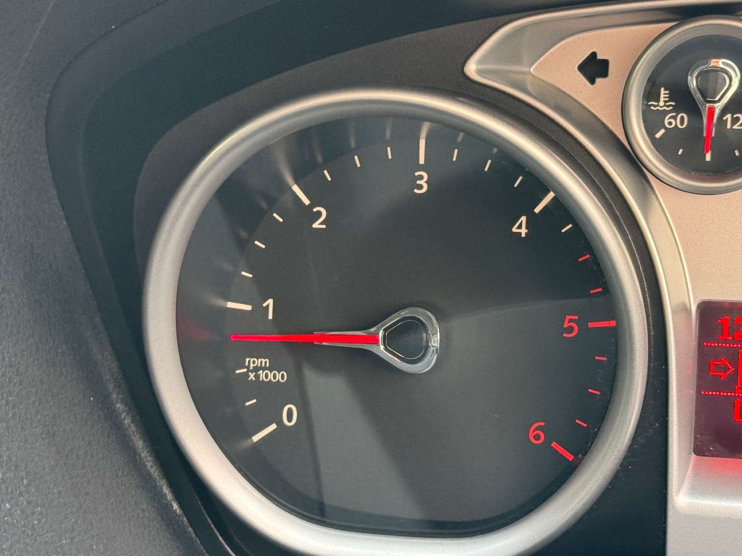 Used Ford Kuga 2012 for sale - 77621887: Photo 22