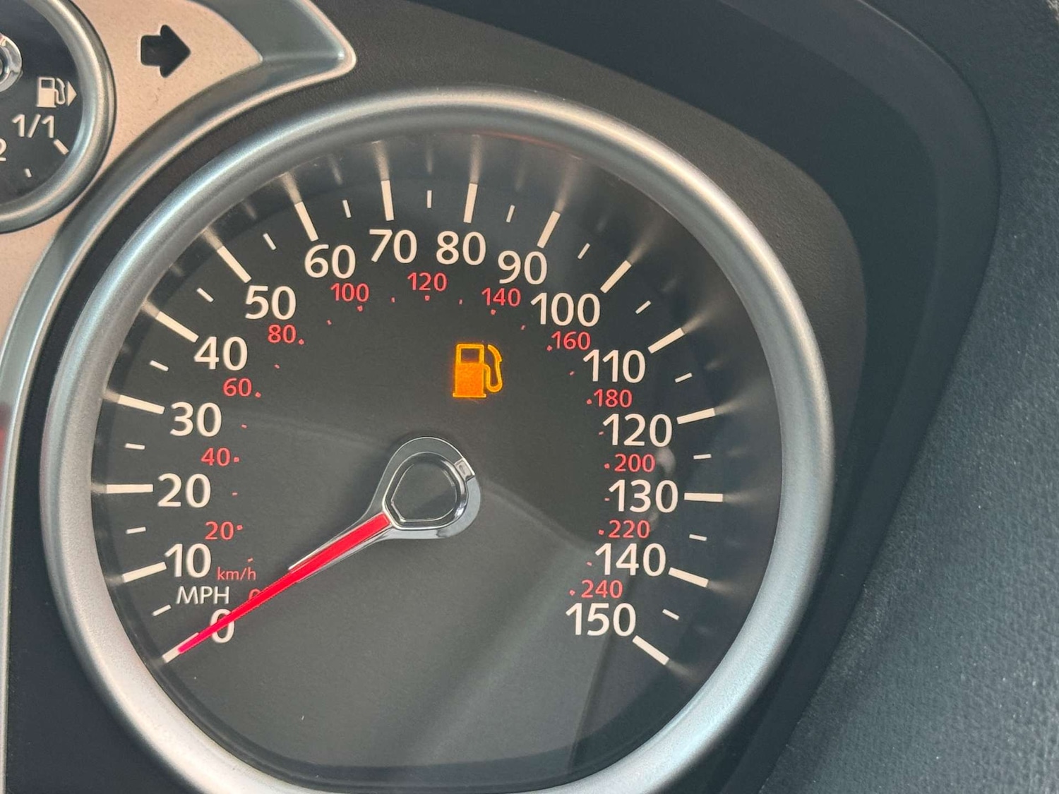 Used Ford Kuga 2012 for sale - 77621887: Photo 23