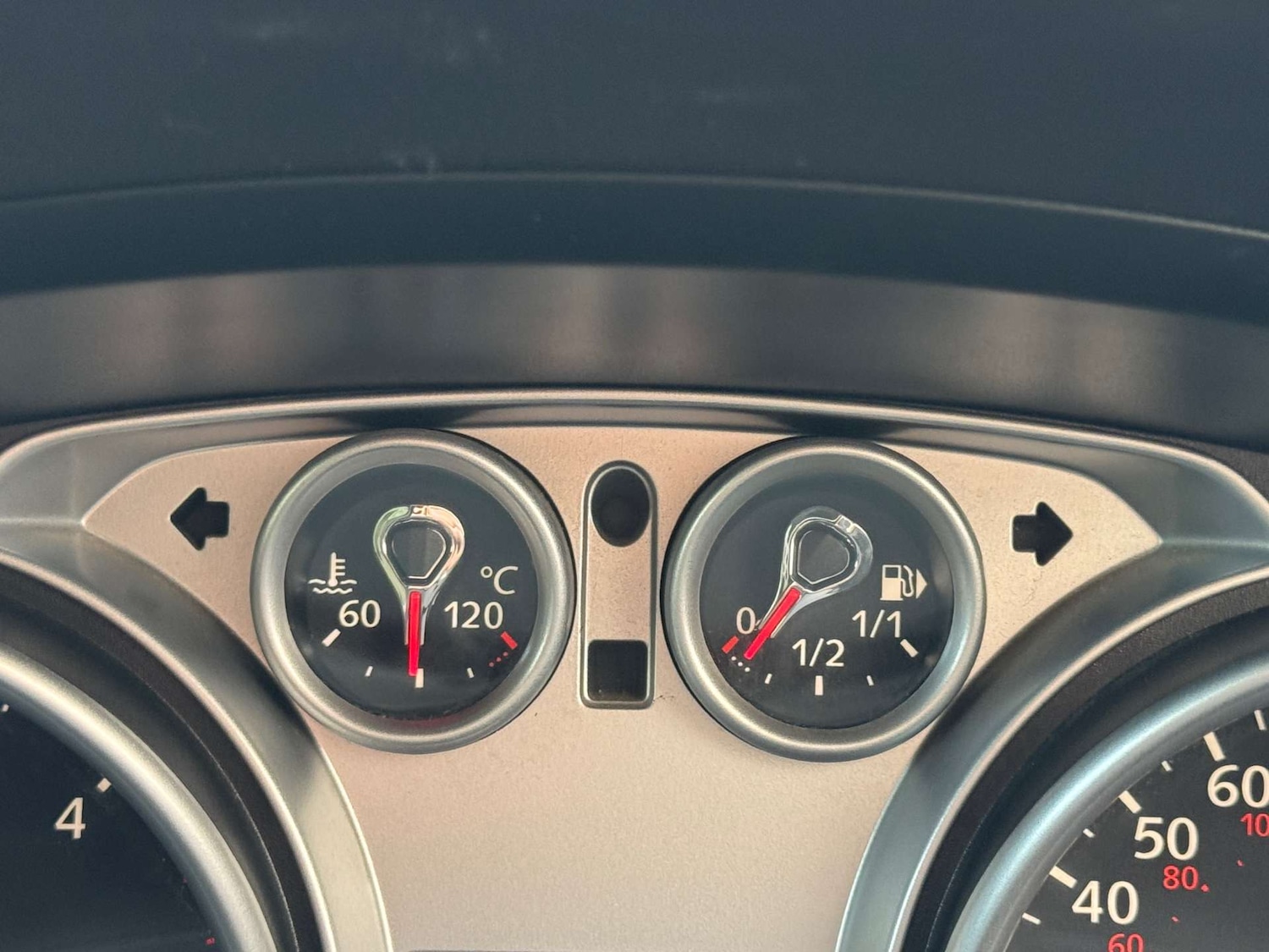 Used Ford Kuga 2012 for sale - 77621887: Photo 24