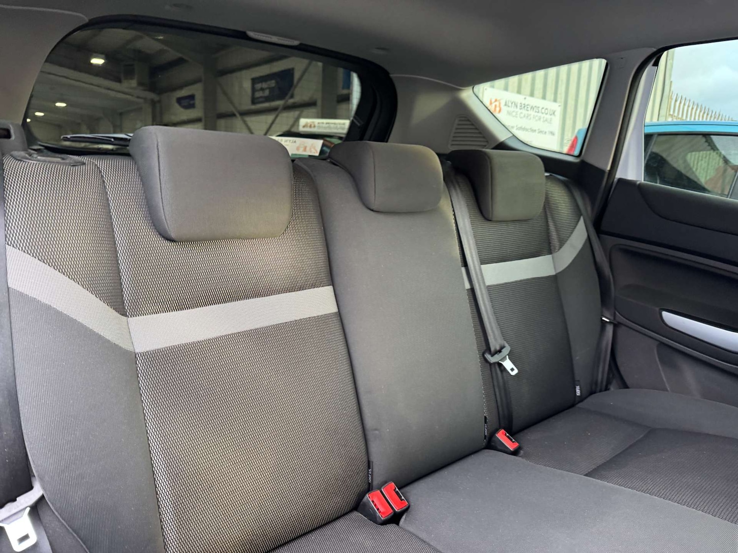 Used Ford Kuga 2012 for sale - 77621887: Photo 38