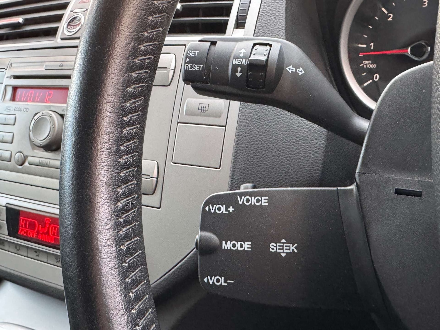 Used Ford Kuga 2012 for sale - 77621887: Photo 49