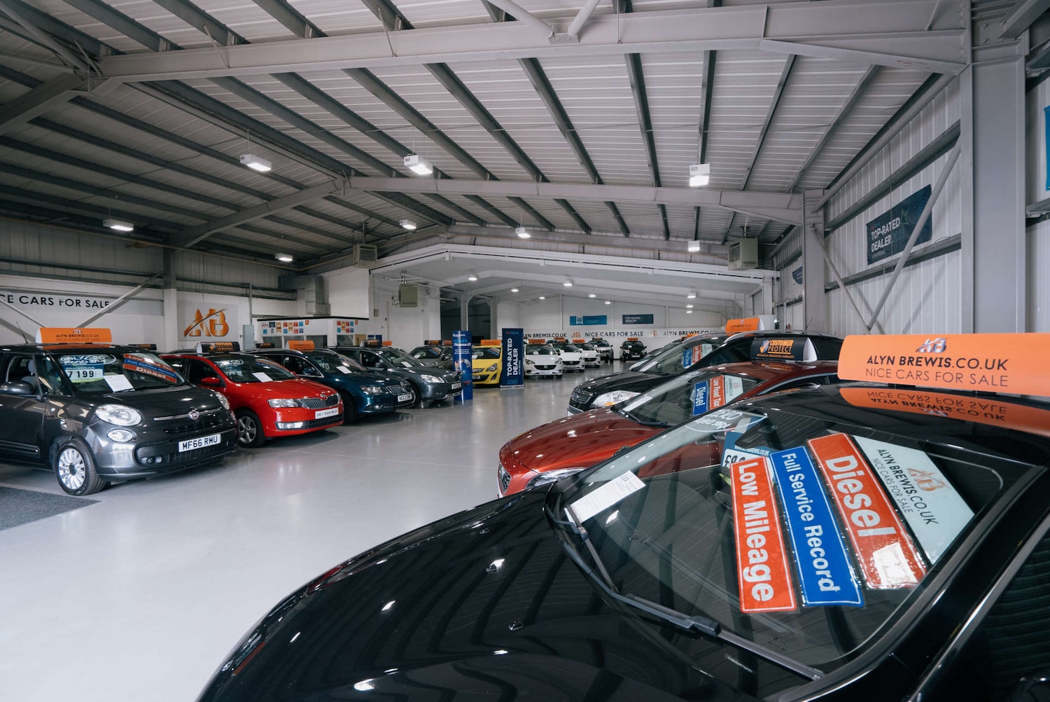 Used Ford Fiesta 2012 for sale - 77847512: Photo 20