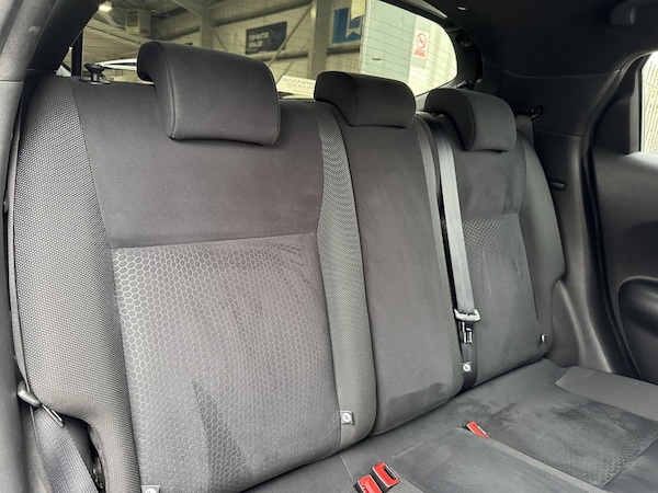 Used Nissan Juke 2015 for sale - 76267496: Photo 31