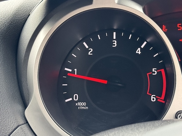Used Nissan Juke 2015 for sale - 76267496: Photo 39