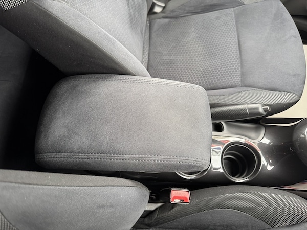Used Nissan Juke 2015 for sale - 76267496: Photo 50