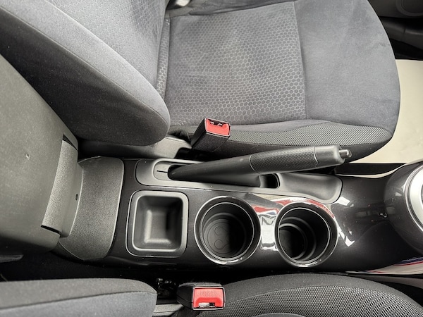 Used Nissan Juke 2015 for sale - 76267496: Photo 51