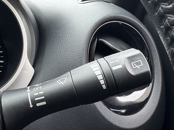 Used Nissan Juke 2015 for sale - 76267496: Photo 55