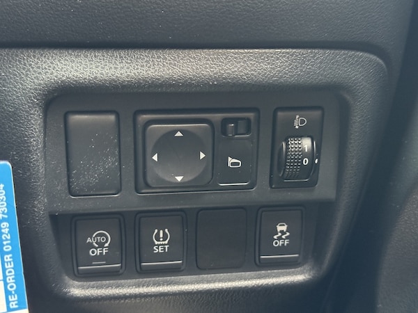 Used Nissan Juke 2015 for sale - 76267496: Photo 56