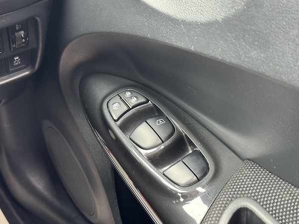 Used Nissan Juke 2015 for sale - 76267496: Photo 57
