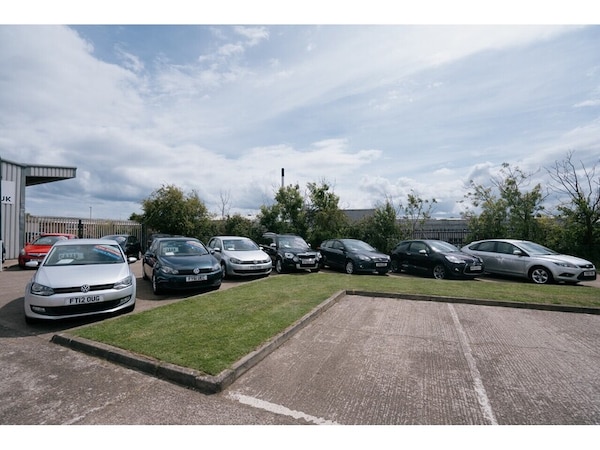 Used Nissan Juke 2015 for sale - 76267496: Photo 88