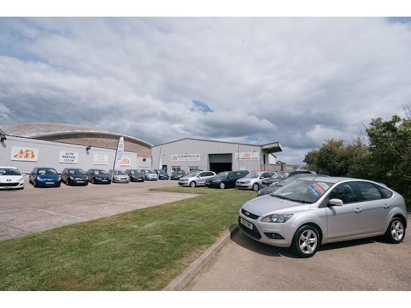 Used Nissan Juke 2015 for sale - 76267496: Photo 89