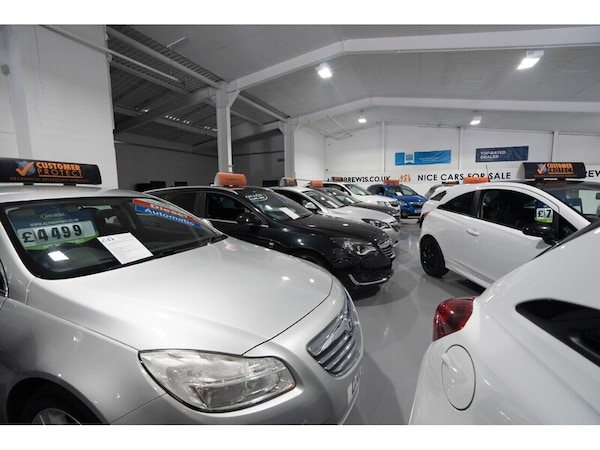 Used Nissan Juke 2015 for sale - 76267496: Photo 97