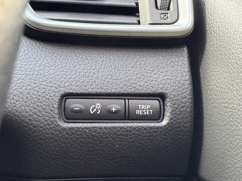 Vehicle 60