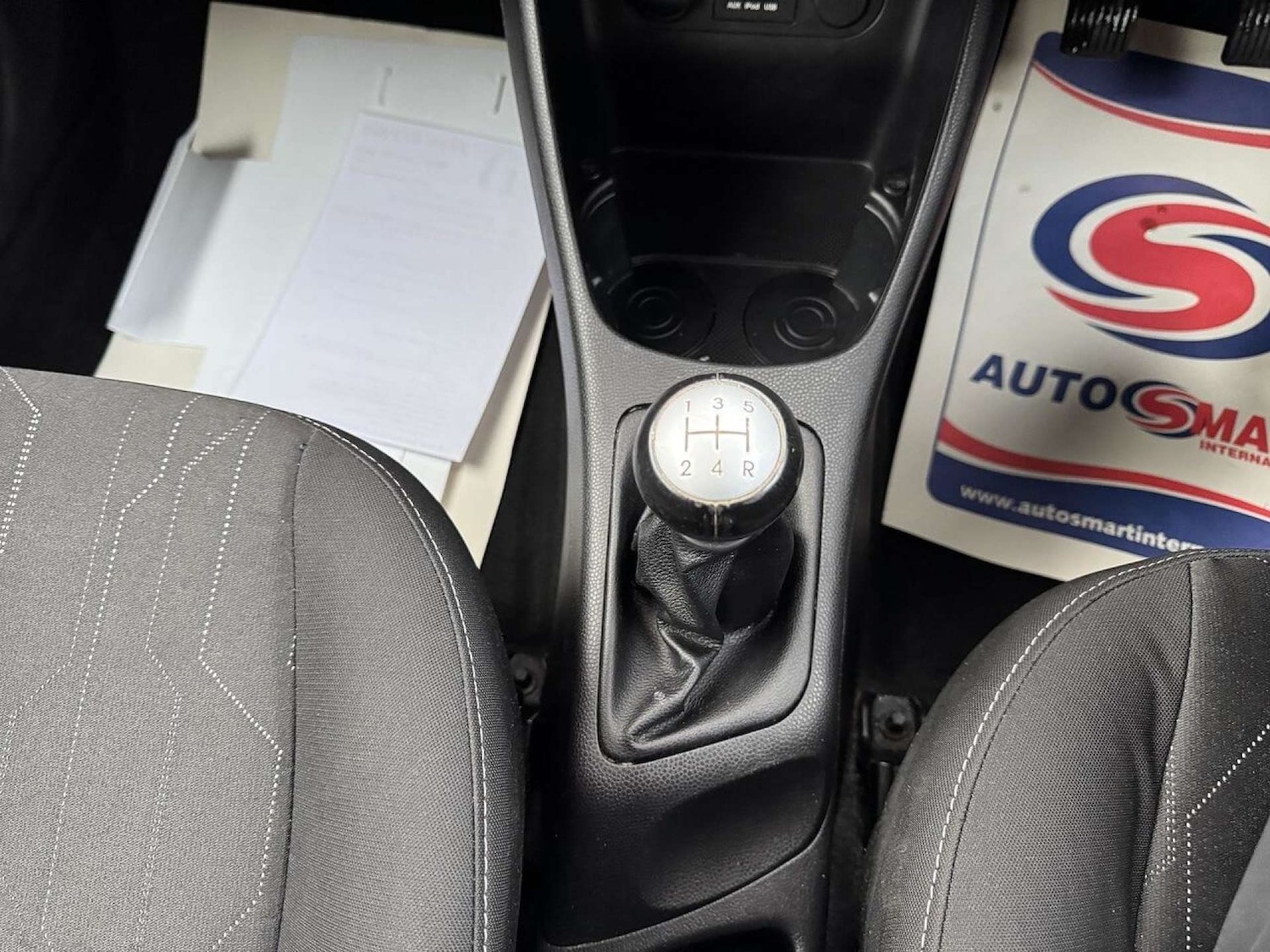 Used Kia Picanto 2013 for sale - 77487279: Photo 38