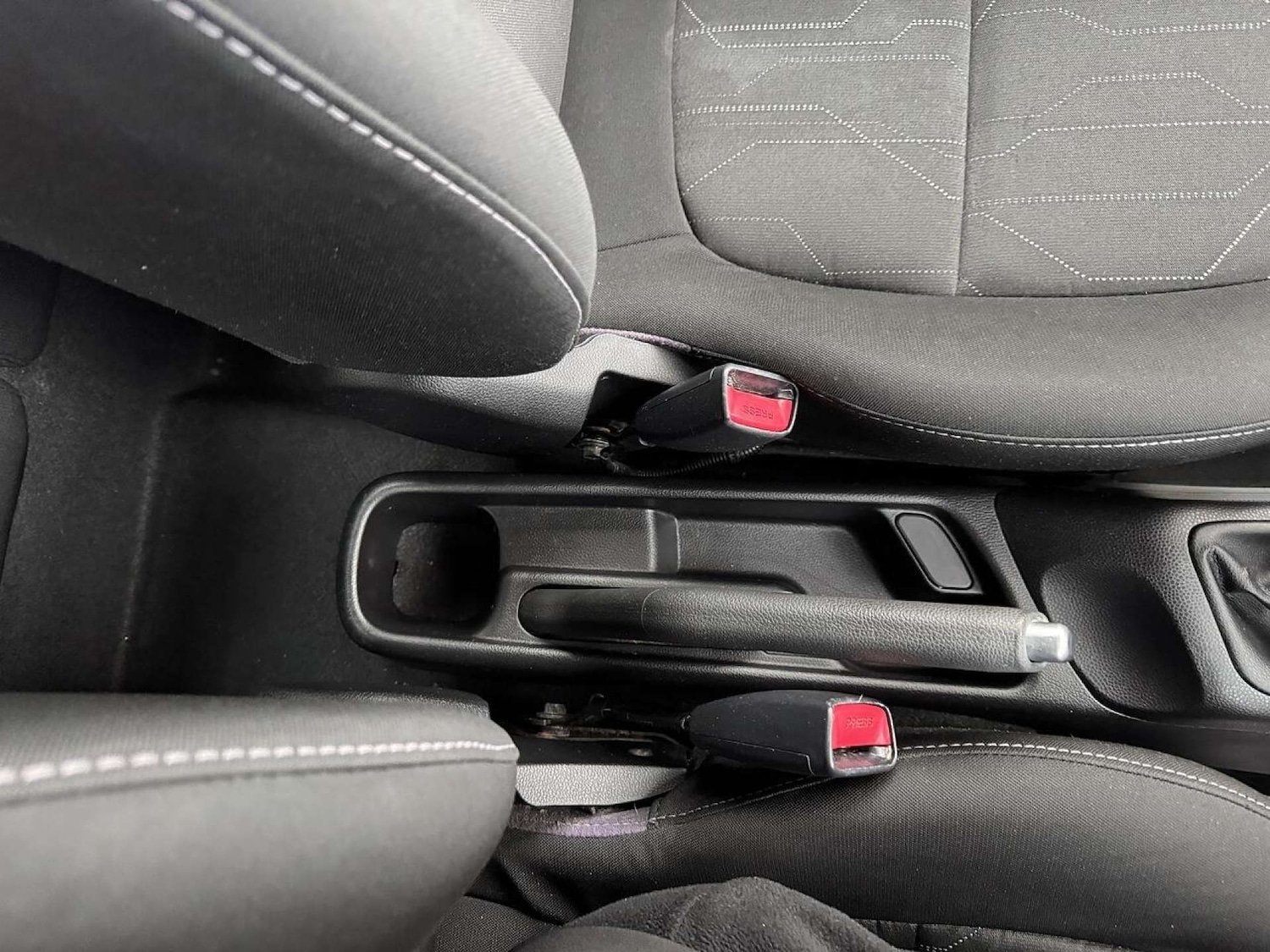 Used Kia Picanto 2013 for sale - 77487279: Photo 39