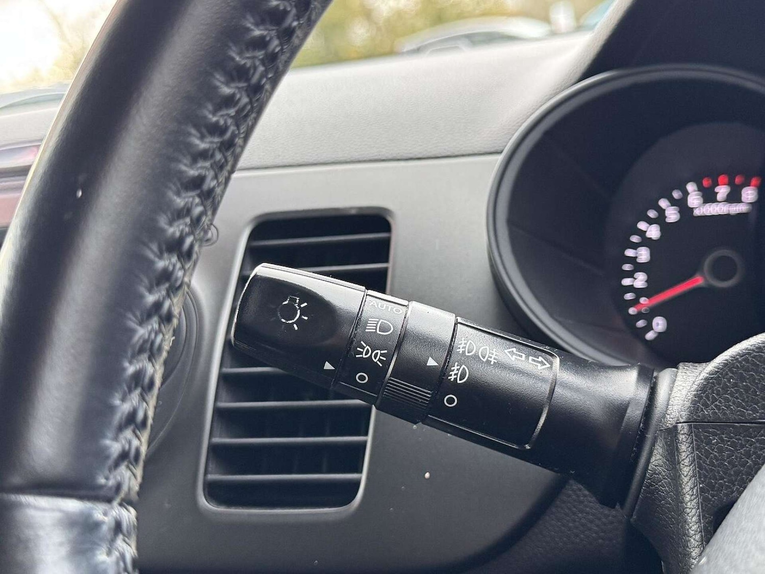 Used Kia Picanto 2013 for sale - 77487279: Photo 42