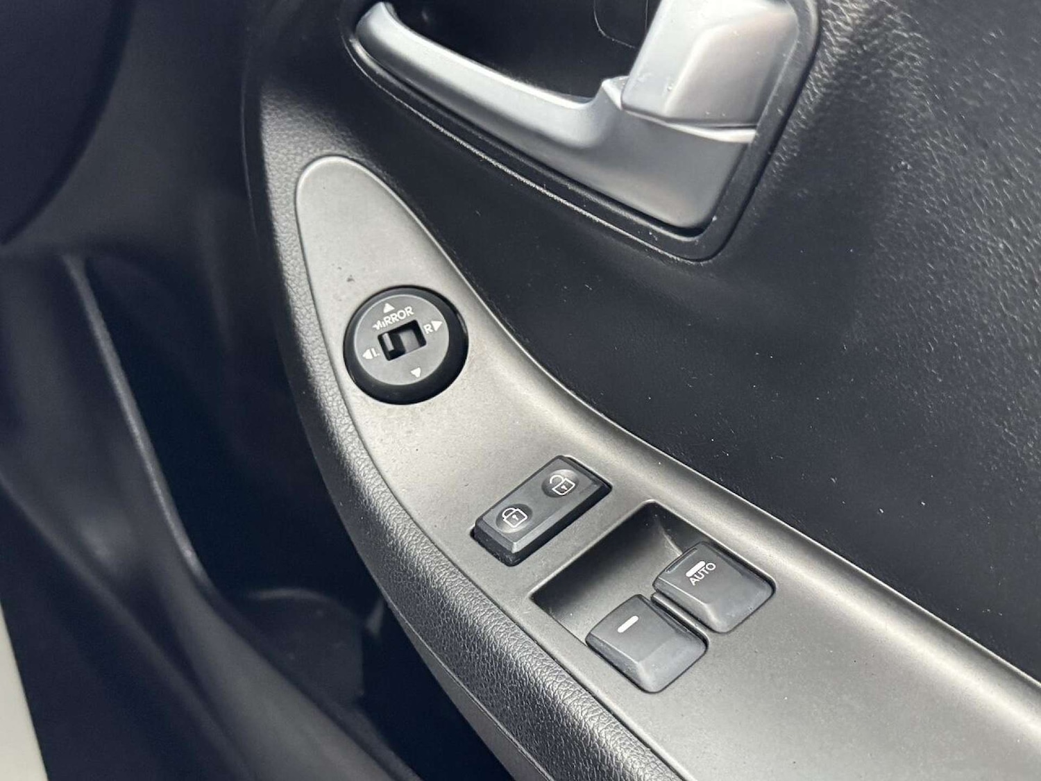 Used Kia Picanto 2013 for sale - 77487279: Photo 44