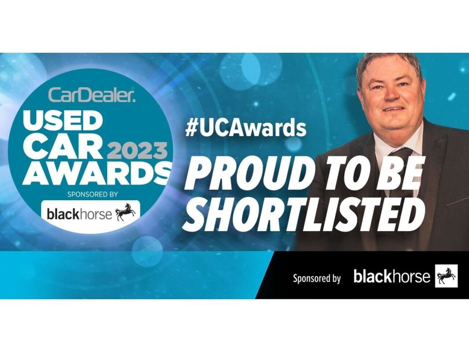 Used Kia Picanto 2013 for sale - 77487279: Photo 58