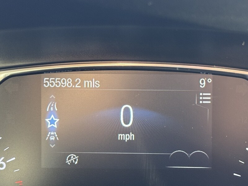 Used Ford Fiesta 2018 for sale - 76725128: Photo 39