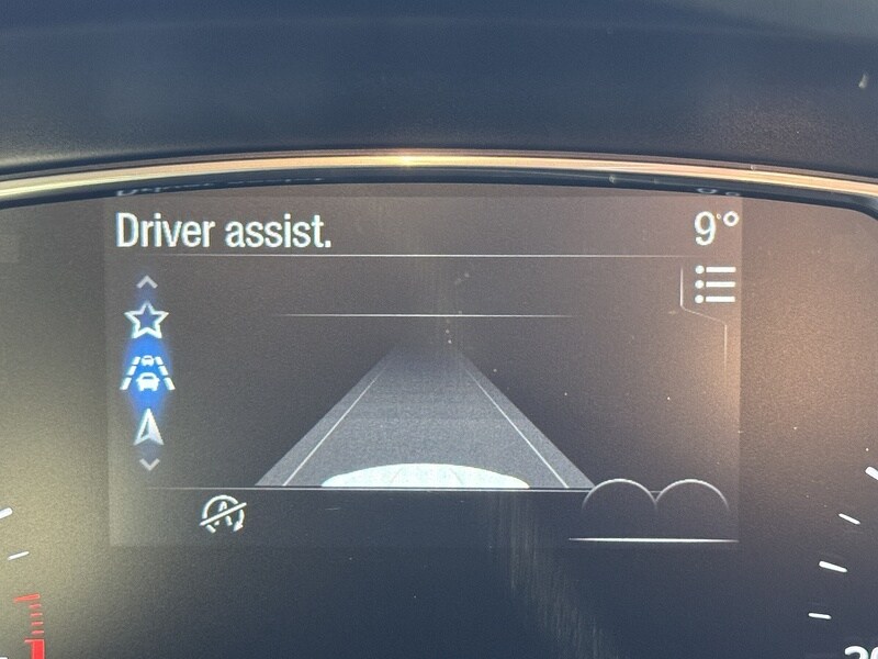 Used Ford Fiesta 2018 for sale - 76725128: Photo 40