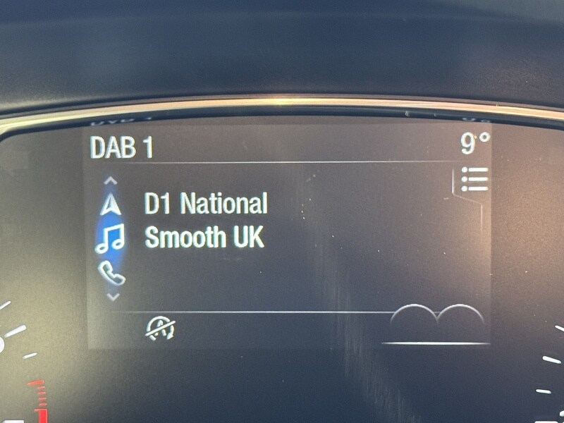 Used Ford Fiesta 2018 for sale - 76725128: Photo 42