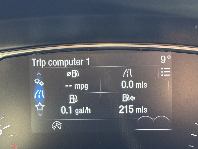 Used Ford Fiesta 2018 for sale - 76725128: Photo 45