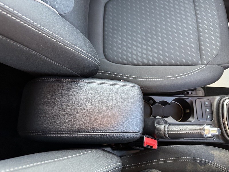 Used Ford Fiesta 2018 for sale - 76725128: Photo 50