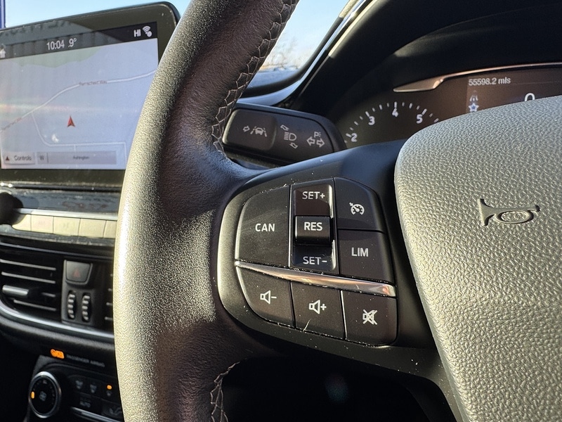 Used Ford Fiesta 2018 for sale - 76725128: Photo 52