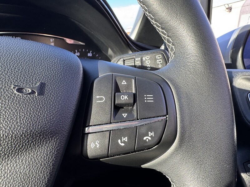 Used Ford Fiesta 2018 for sale - 76725128: Photo 53