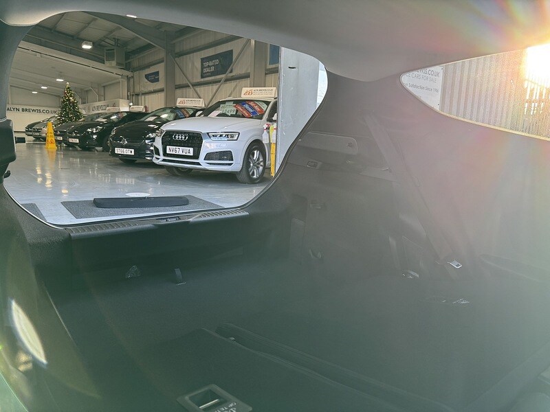 Used Ford Fiesta 2018 for sale - 76725128: Photo 59