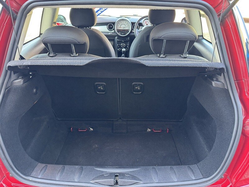 Vehicle 45