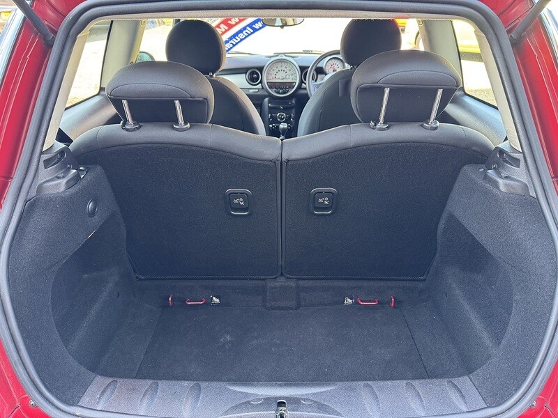 Vehicle 46