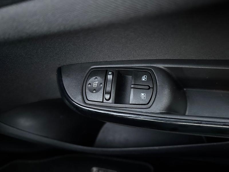 Used Vauxhall Corsa 2019 for sale - 77106621: Photo 16