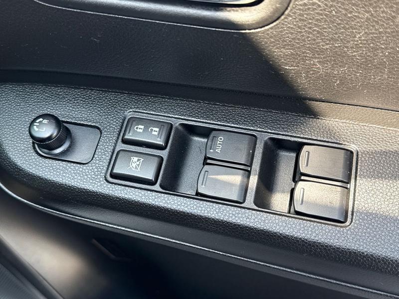 Used Suzuki Ignis 2023 for sale - 77187053: Photo 16